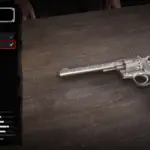 Munitions - A Weapon Mod4