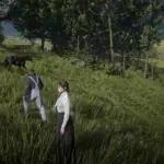 NearestNPC3