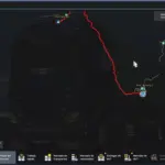 Nicaragua Map4