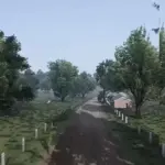 Nicaragua Map6