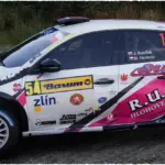 Peugeot 208 R4 - Ján Kundlák1