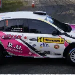 Peugeot 208 R4 - Ján Kundlák3