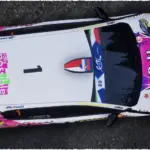 Peugeot 208 R4 - Ján Kundlák4
