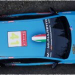 Peugeot 208 Rally4 Mattia Zanin4