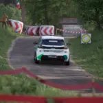Peugeot 208 Rally43
