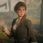 Playable Mary Beth3