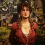 Playable Mary Beth4