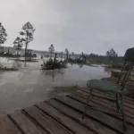Port Gellhorn Expansion2