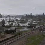 Port Gellhorn Expansion3