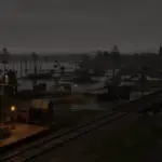 Port Gellhorn Expansion5