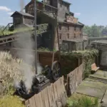 PrinzAndCo Factory Revamp3