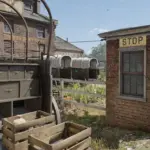 PrinzAndCo Factory Revamp4