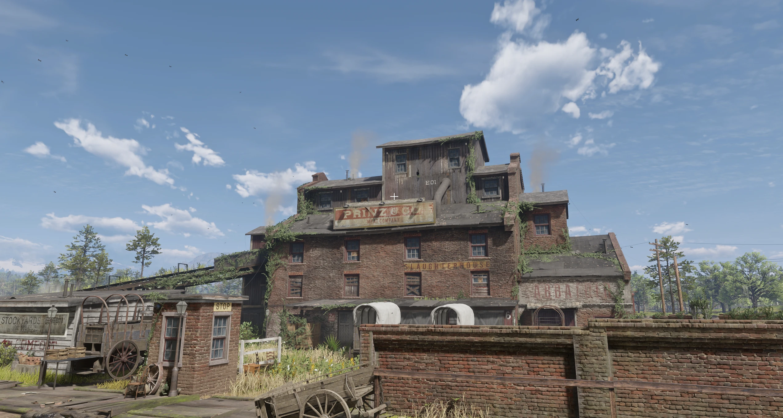 PrinzAndCo Factory Revamp5