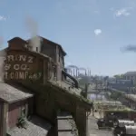 PrinzAndCo Factory Revamp6