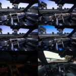 RANGE ROVER STARTECH 2018 v3.42