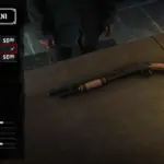 RDR2 Online Weapons Variants and Accessories - CI4