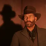 Raiders fedora3