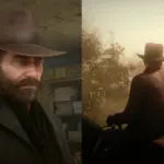 Raiders fedora4