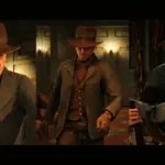 Raiders fedora5