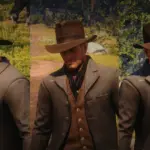 Raiders fedora6