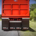 Ravens Dump Trailer3