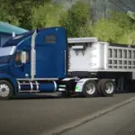 Ravens Dump Trailer4