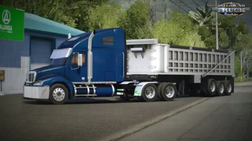 Ravens Dump Trailer4