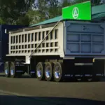 Ravens Dump Trailer5
