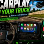 Real CarPlay Mod2