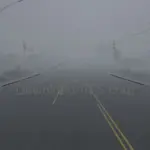 Real Climate System4