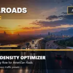 RealRoads AI Traffic Medium