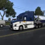 RealRoads AI Traffic Medium3