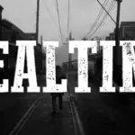 RealTime