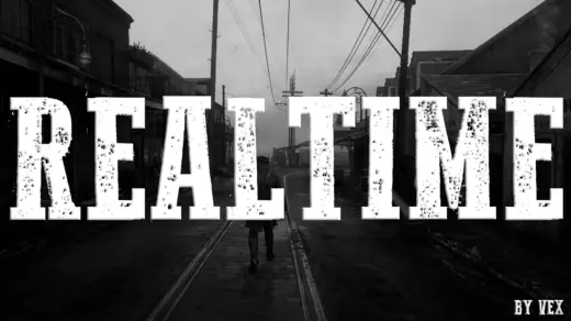 RealTime