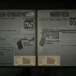 Realistic Ballistics - Advanced Projectile Simulation5