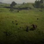 Realistic Ballistics - Advanced Projectile Simulation6