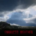 Realistic Weather