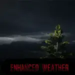 Realistic Weather2