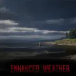 Realistic Weather3