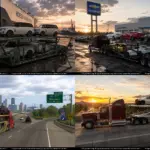 SUN VALLEY CAR CARRIER TRAILER3