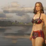 Sadie Adler - Lingerie Collection3