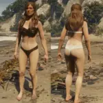 Sadie Adler - Lingerie Collection4