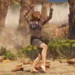 Sadie Adler - Lingerie Collection5