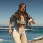 Sadie Adler - Lingerie Collection6