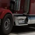 Shmutes Custom Wheel Pack v1.0 1.60