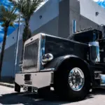 Shmutes Custom Wheel Pack v1.0 1.602