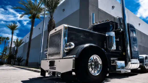 Shmutes Custom Wheel Pack v1.0 1.602