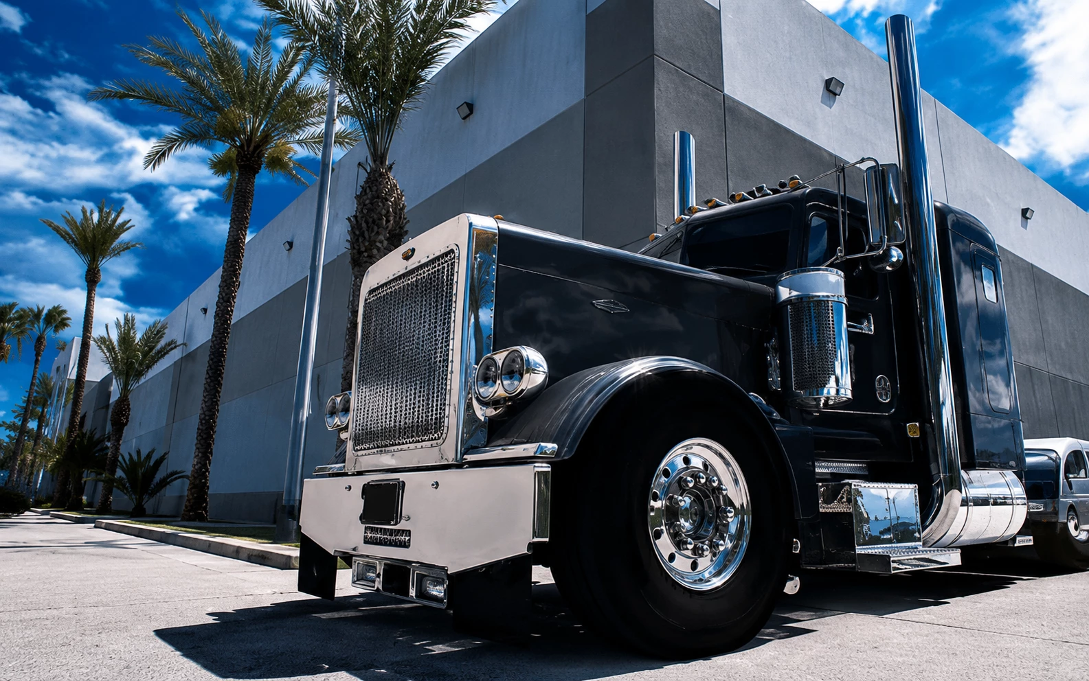 Shmutes Custom Wheel Pack v1.0 1.602