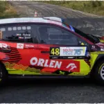 Skoda Fabia RS Rally2 48 - Martin Prokop4