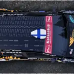 Škoda Fabia Rally2 evo - Esapekka Lappi5